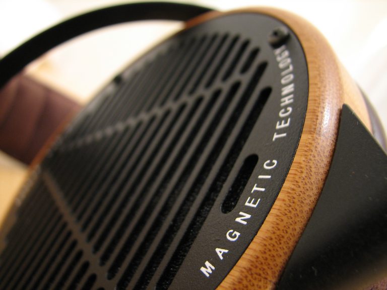 Musique