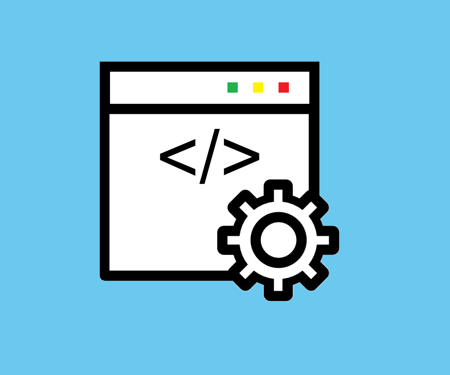 Programmation
